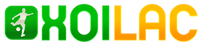 trở lại thành người chơi
